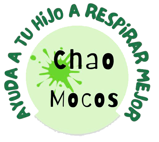 Chao Mocos